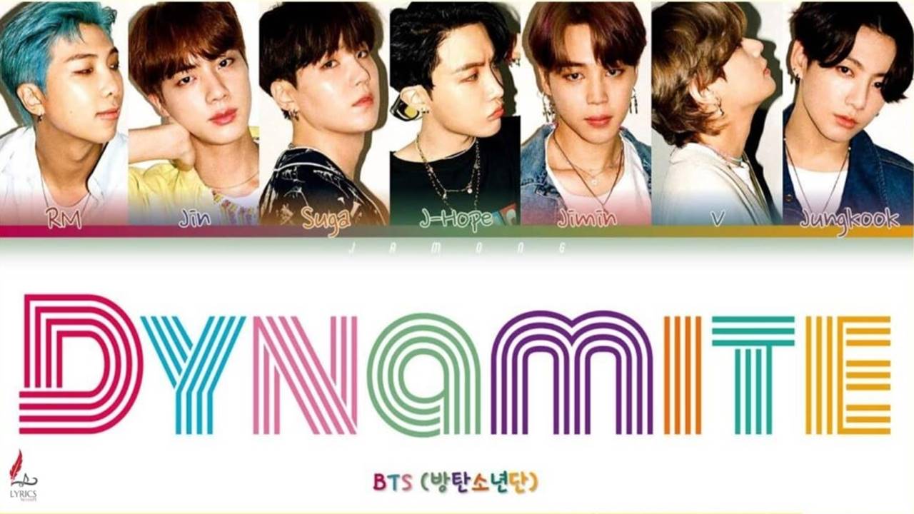 bts songs mp3 download free